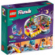 LEGO Friends "Комната Алии" 41740